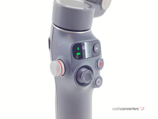 otro accesorio fotografia dji osmo mobile 8