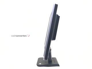 monitor tft acer al1717as 17 lcd