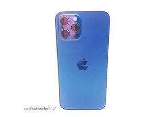apple iphone 12 pro max 256gb