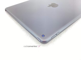ipad apple ipad (wi-fi) (a2602) 64gb (10.2) (9 generacion)