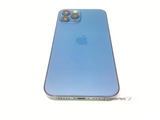 apple iphone 12 pro 256gb