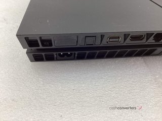 sony ps4 500gb
