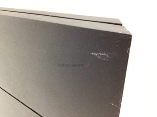 sony ps4 500gb