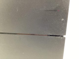 sony ps4 500gb