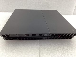 sony ps4 500gb
