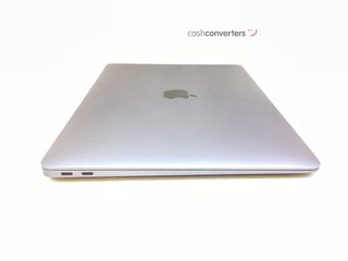 portatil apple apple macbook air m1 8-core 3.2/8 13 (2020) (a2337)