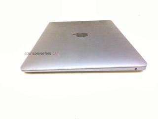 portatil apple apple macbook air m1 8-core 3.2/8 13 (2020) (a2337)