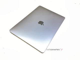 portatil apple apple macbook air m1 8-core 3.2/8 13 (2020) (a2337)