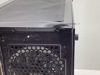 pc clonico sin