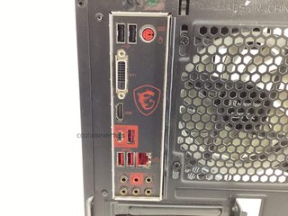 pc clonico sin