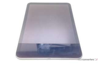 ipad apple ipad (wi-fi) (a2696) 256gb (10.2) (10 generacion)
