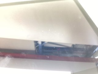 ipad apple ipad (wi-fi) (a2696) 256gb (10.2) (10 generacion)