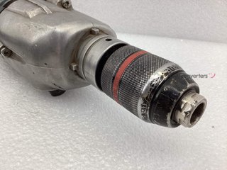 taladro electrico bosch gsb 21-2 re