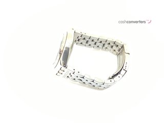 reloj pulsera caballero swatch irony automatic skeleton