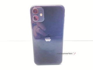 apple iphone 11 128gb