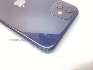 apple iphone 11 128gb