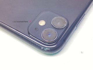 apple iphone 11 128gb