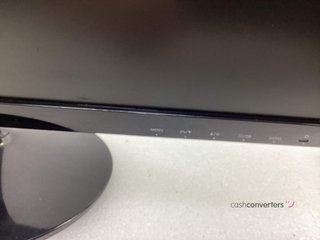 monitor led samsung s24d332h 24 led
