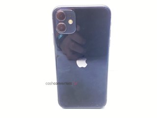 apple iphone 11 128gb