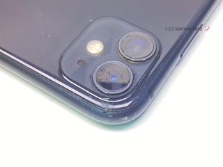 apple iphone 11 128gb