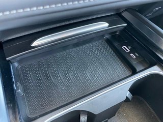 EBRO S700 1.6 TGDI Comfort DCT 108 kW (147 CV)