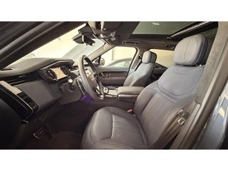 Land Rover Range Rover Sport 3.0 I6 PHEV Autobiography AWD Auto 375 kW (510 CV)
