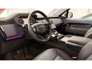 Land Rover Range Rover Sport 3.0 I6 PHEV Autobiography AWD Auto 375 kW (510 CV)