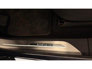 Land Rover Range Rover Sport 3.0 I6 PHEV Autobiography AWD Auto 375 kW (510 CV)