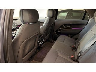 Land Rover Range Rover Sport 3.0 I6 PHEV Autobiography AWD Auto 375 kW (510 CV)