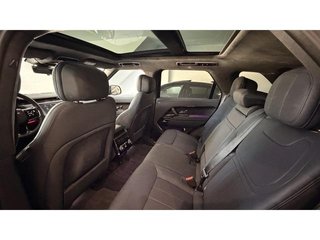 Land Rover Range Rover Sport 3.0 I6 PHEV Autobiography AWD Auto 375 kW (510 CV)