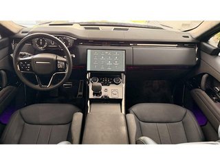 Land Rover Range Rover Sport 3.0 I6 PHEV Autobiography AWD Auto 375 kW (510 CV)