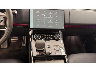 Land Rover Range Rover Sport 3.0 I6 PHEV Autobiography AWD Auto 375 kW (510 CV)