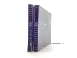sony ps4 500gb