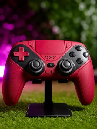 PS5 LECTOR + Cascos + FC24