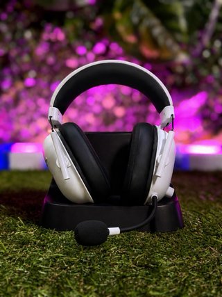 PS5 LECTOR + Cascos + FC24
