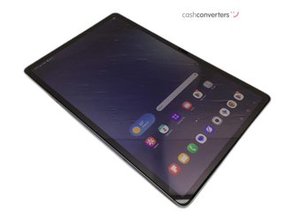 tablet pc samsung galaxy tab s10 plus 12.4 256gb 5g