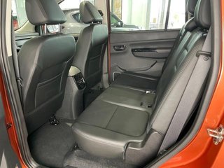 SWM G03F 1.5T MT 5STR 81 kW (110 CV)