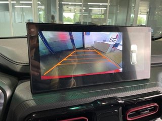 SWM G03F 1.5T MT 5STR 81 kW (110 CV)