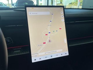 Jaecoo 7 1.6 TGDI Select FWD 108 kW (145 CV)