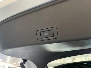 Jaecoo 7 1.6 TGDI Select FWD 108 kW (145 CV)