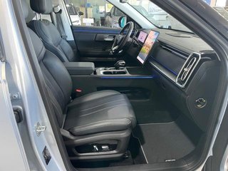 Jaecoo 7 1.6 TGDI Select FWD 108 kW (145 CV)