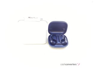 in-ear beats powerbeats pro 2