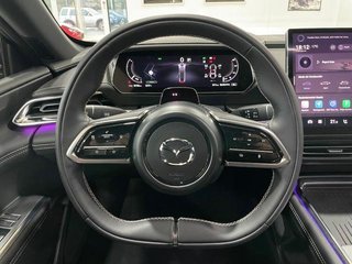 Mazda Mazda 6 EV Gran Autonomía RWD Takumi 180 kW (245 CV)