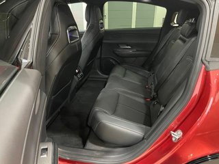 Mazda Mazda 6 EV Gran Autonomía RWD Takumi 180 kW (245 CV)