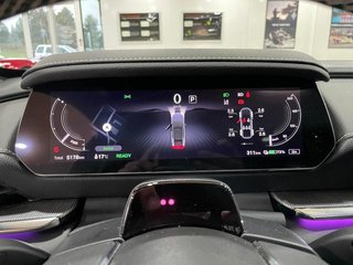 Mazda Mazda 6 EV Gran Autonomía RWD Takumi 180 kW (245 CV)