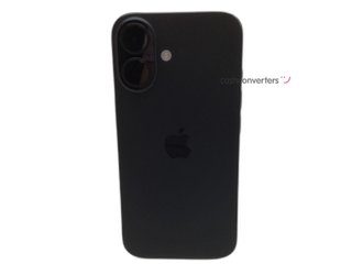 apple iphone 16 128gb