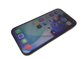 apple iphone 16 128gb