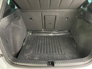 SEAT Ateca 1.5 TSI FR DSG 110 kW (150 CV)