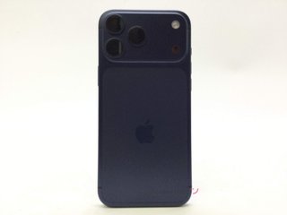 apple iphone 17 pro max 256gb