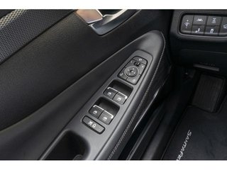 Hyundai Santa Fe 2.2 CRDI Style 4x4 Auto DK 147 kW (200 CV)